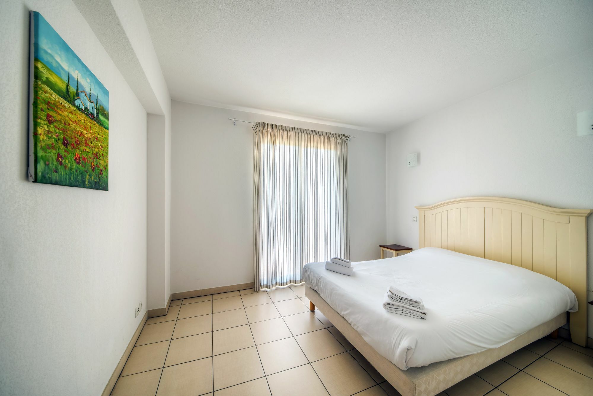 Comfort Aparthotel Frejus La Tour De Mare Bagian luar foto