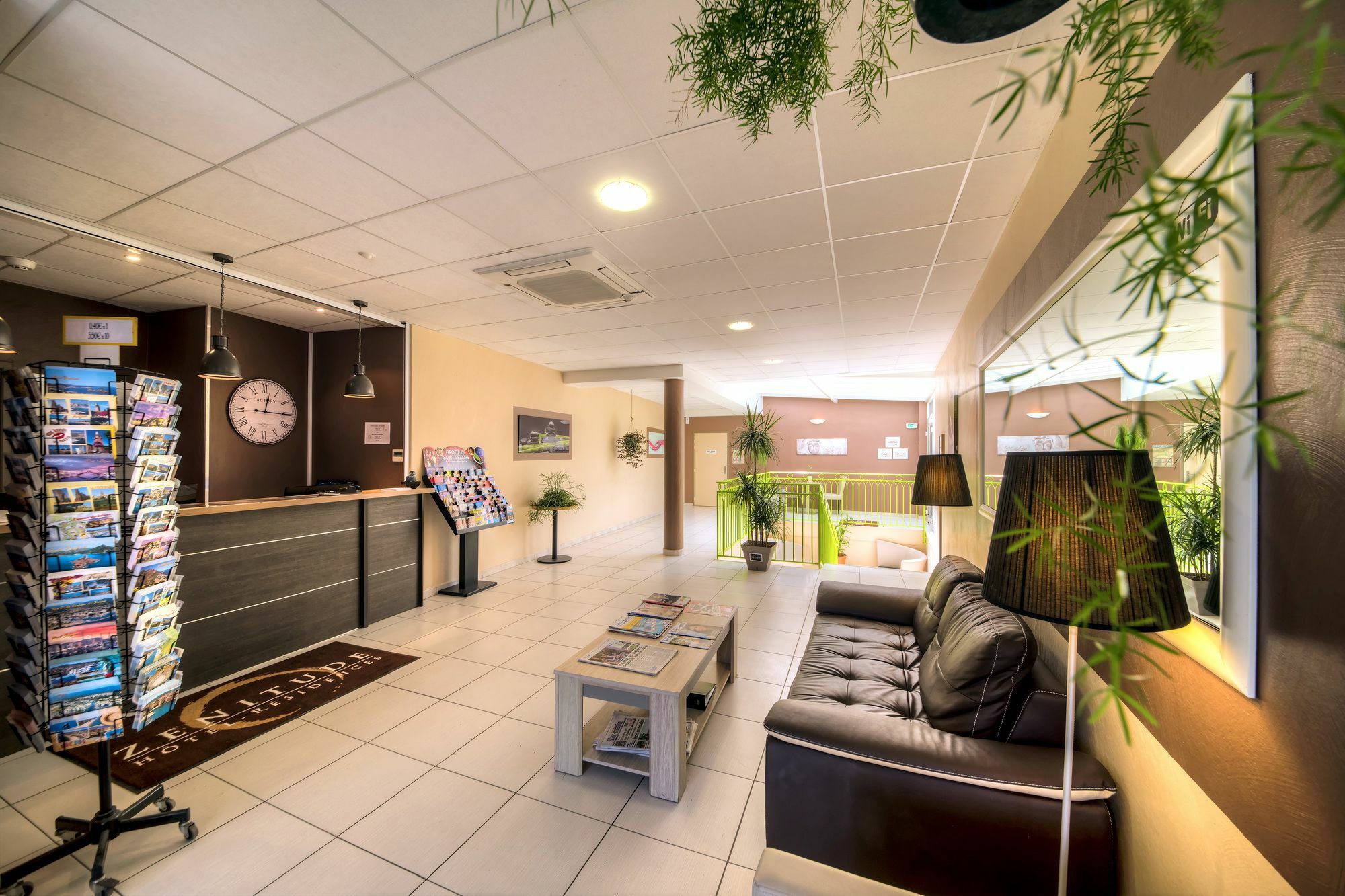 Comfort Aparthotel Frejus La Tour De Mare Bagian luar foto
